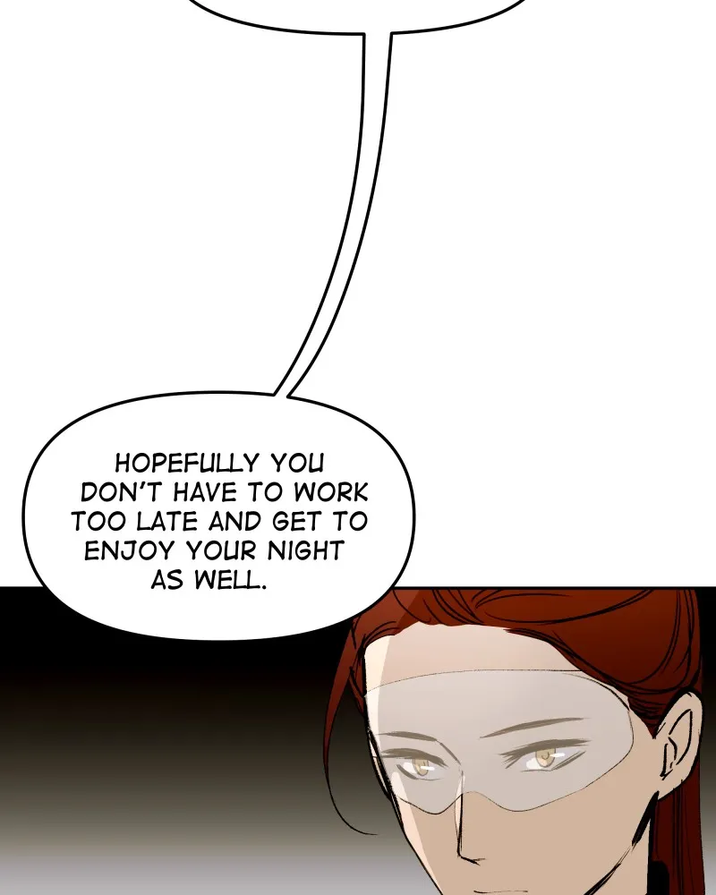 Purple Hyacinth Chapter 131 page 32 - 