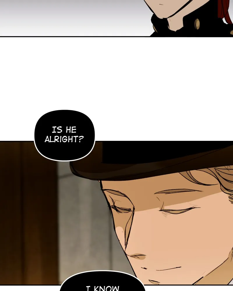 Purple Hyacinth Chapter 131 page 33 - 