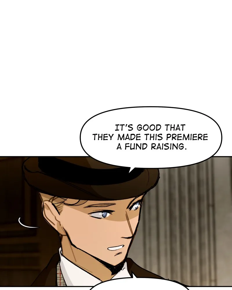 Purple Hyacinth Chapter 131 page 36 - 