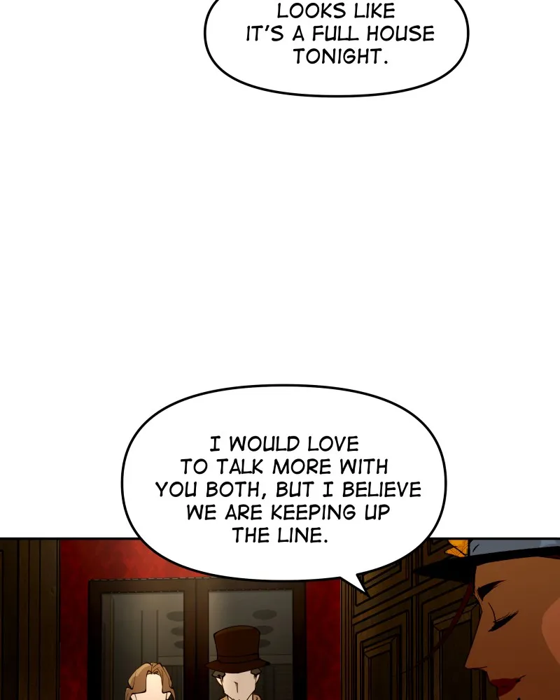 Purple Hyacinth Chapter 131 page 37 - 