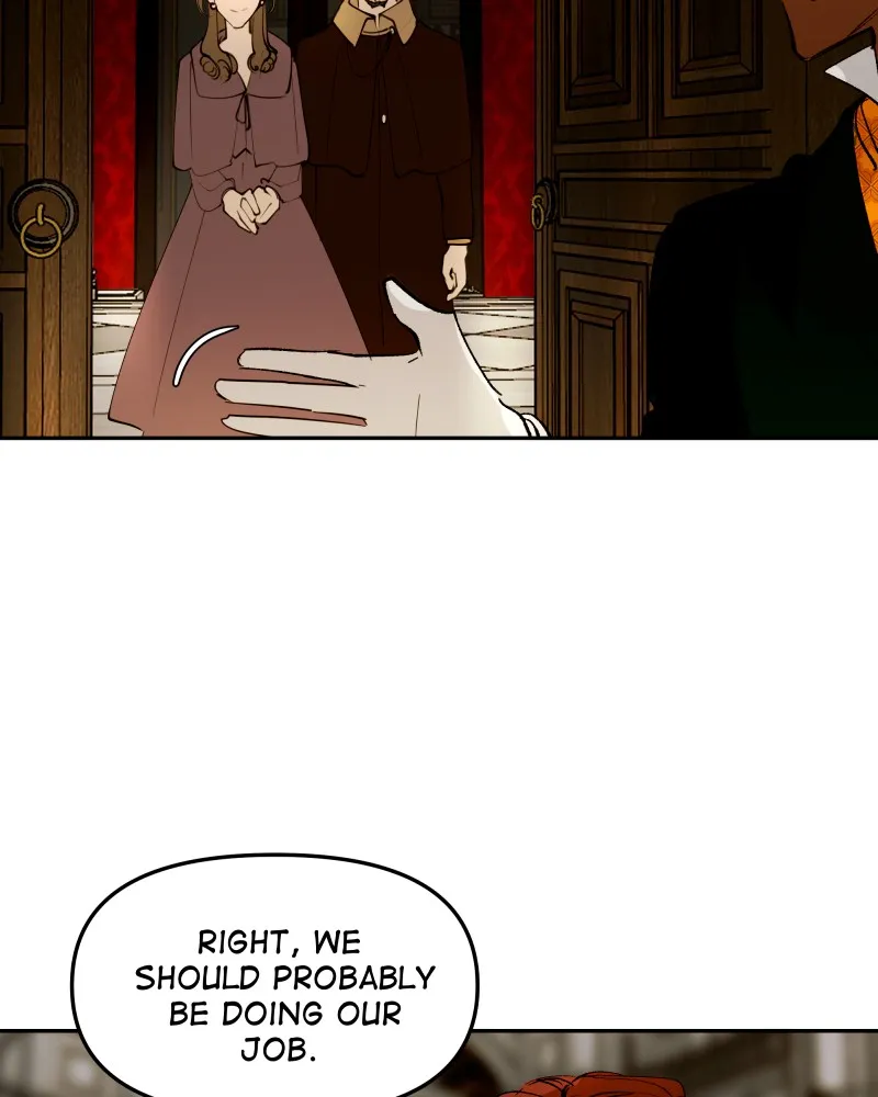Purple Hyacinth Chapter 131 page 38 - 