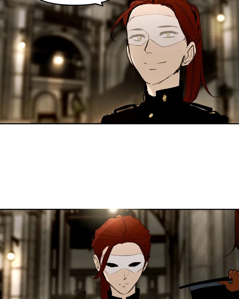 Purple Hyacinth Chapter 131 page 39 - 