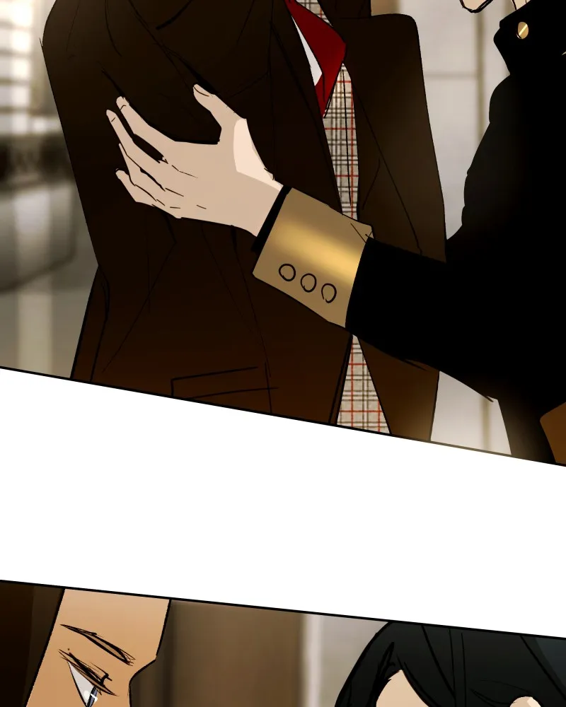 Purple Hyacinth Chapter 131 page 42 - 