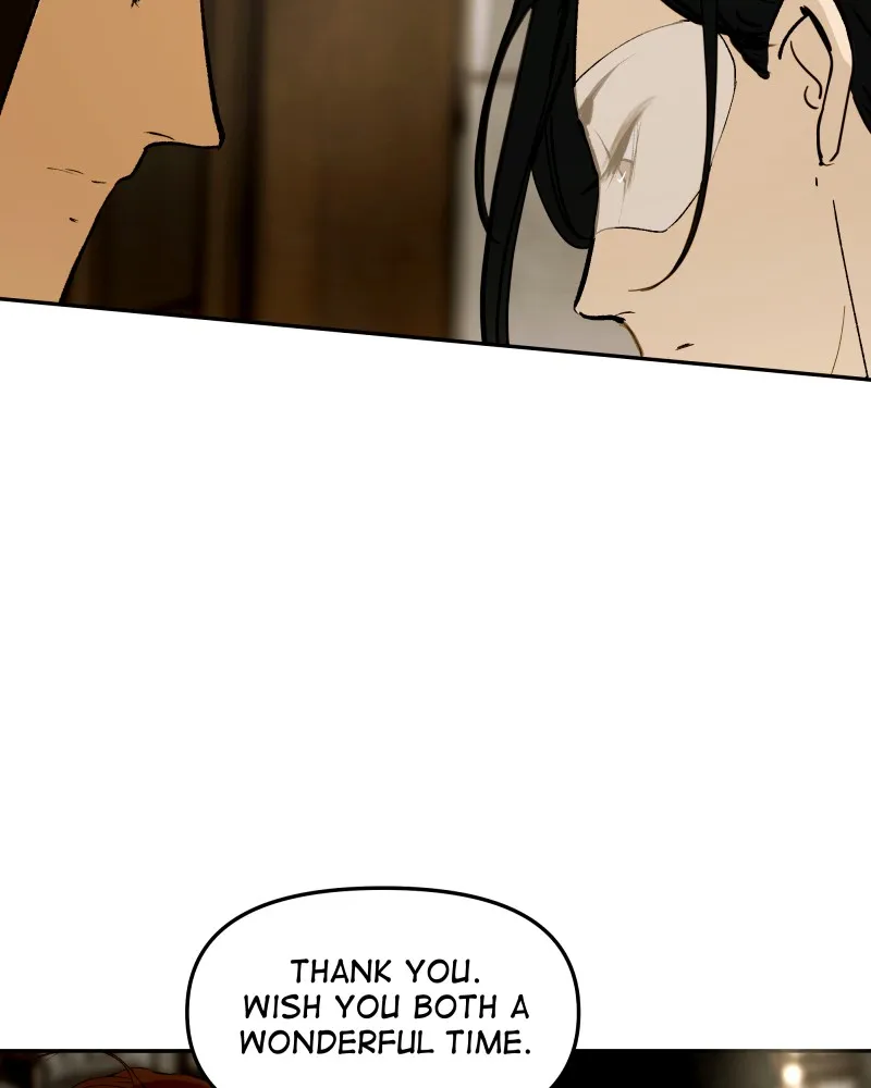 Purple Hyacinth Chapter 131 page 43 - 