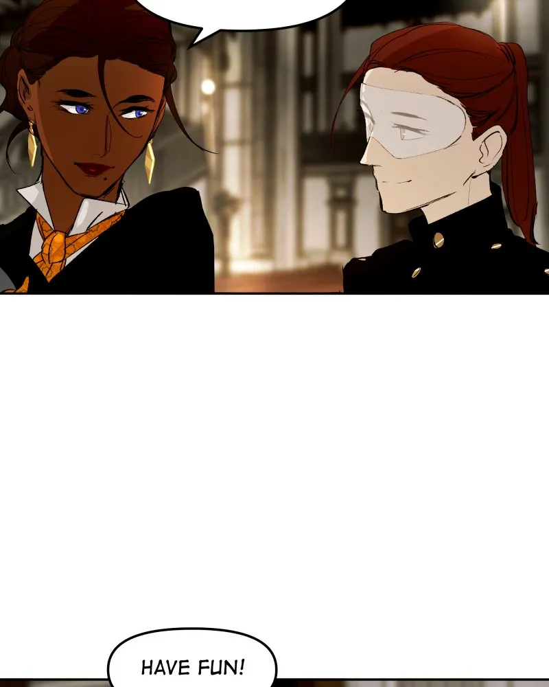 Purple Hyacinth Chapter 131 page 44 - 