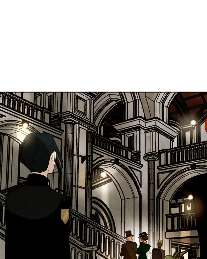 Purple Hyacinth Chapter 131 page 46 - 