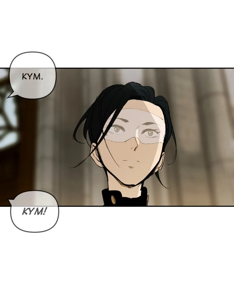 Purple Hyacinth Chapter 131 page 48 - 