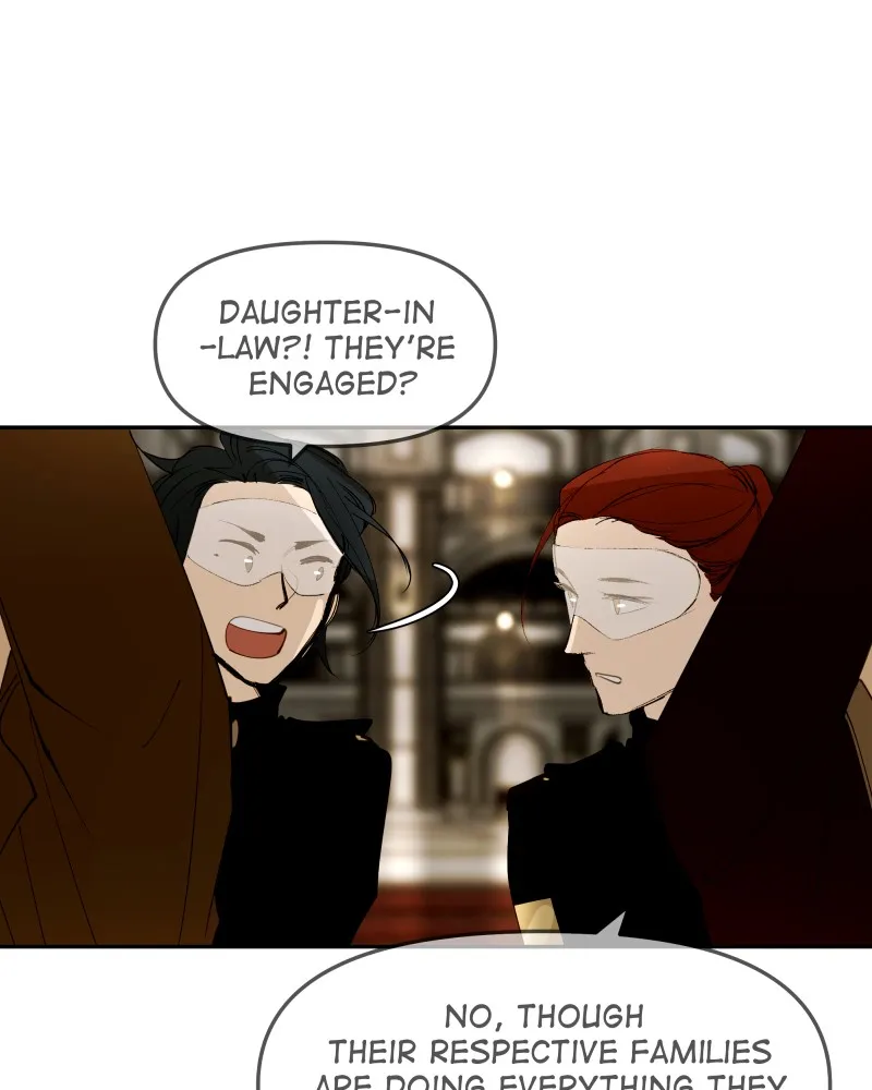 Purple Hyacinth Chapter 131 page 49 - 