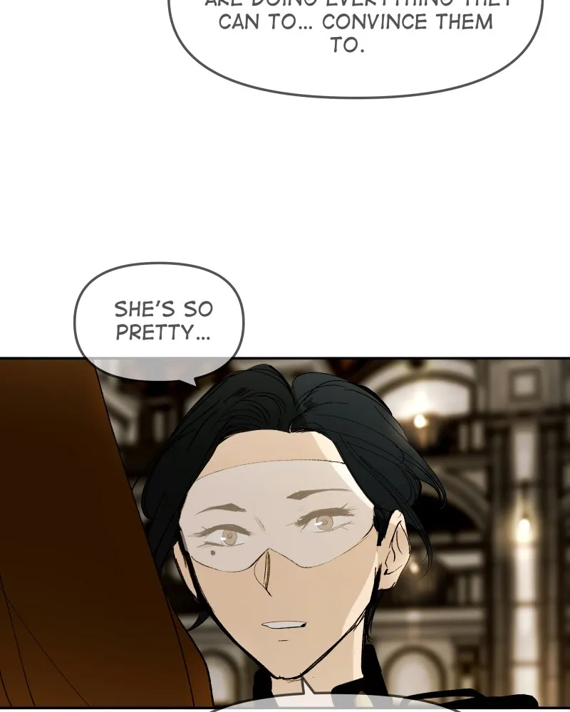Purple Hyacinth Chapter 131 page 50 - 