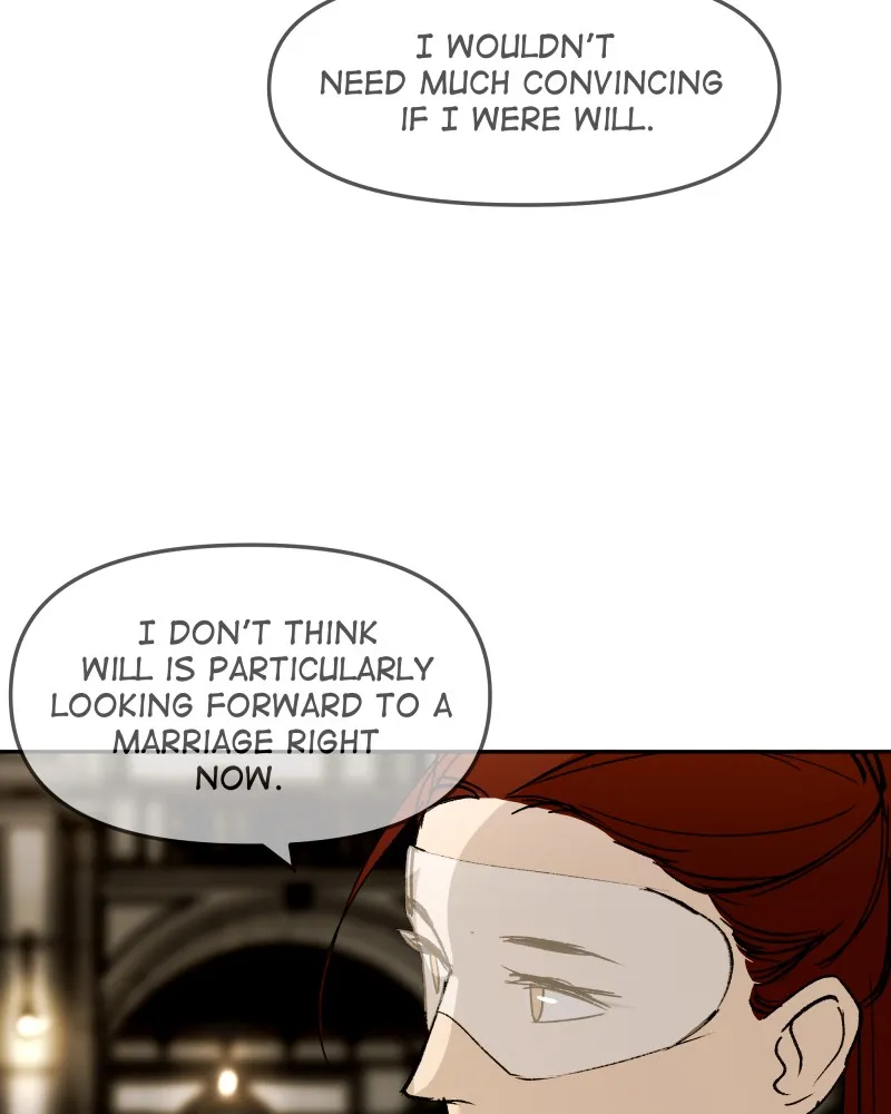 Purple Hyacinth Chapter 131 page 51 - 