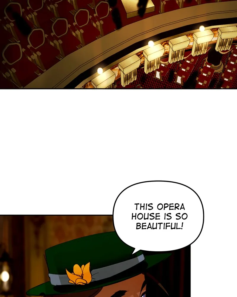 Purple Hyacinth Chapter 131 page 54 - 