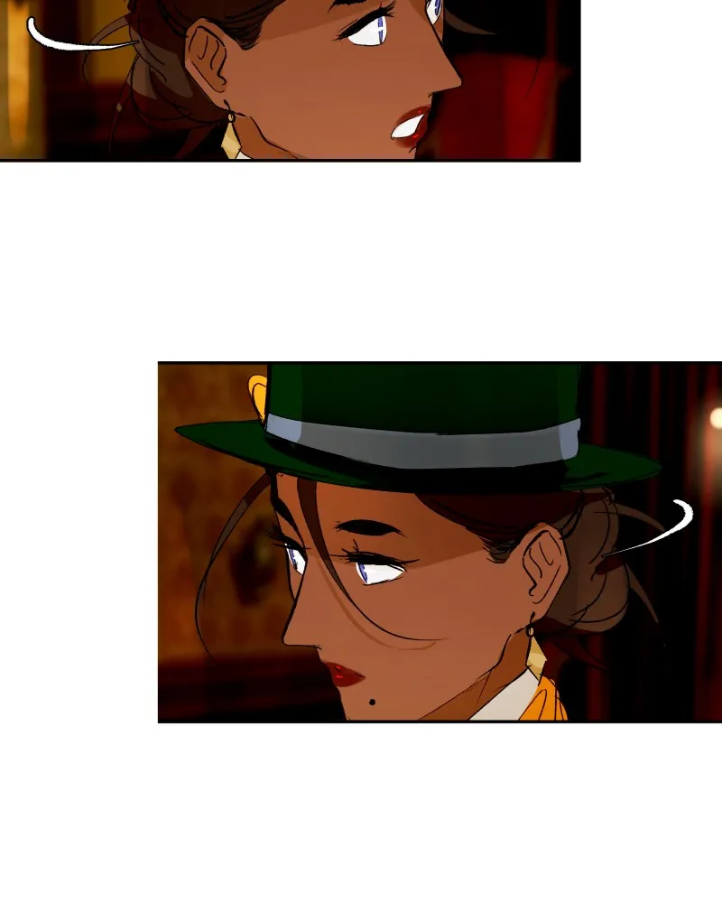 Purple Hyacinth Chapter 131 page 55 - 