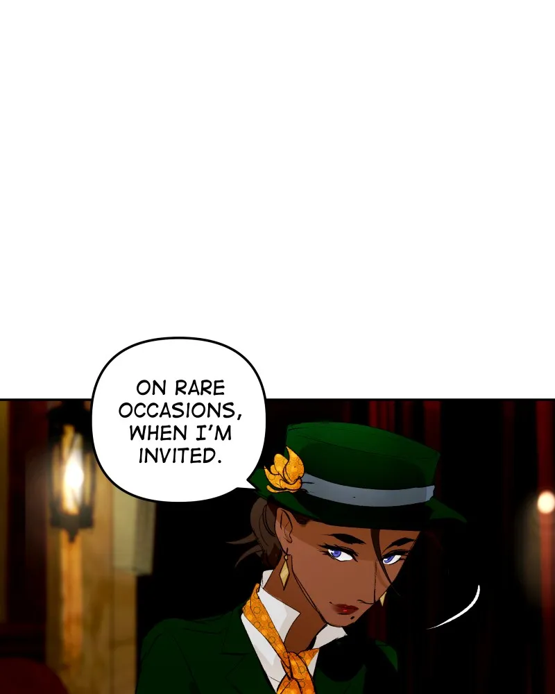 Purple Hyacinth Chapter 131 page 59 - 