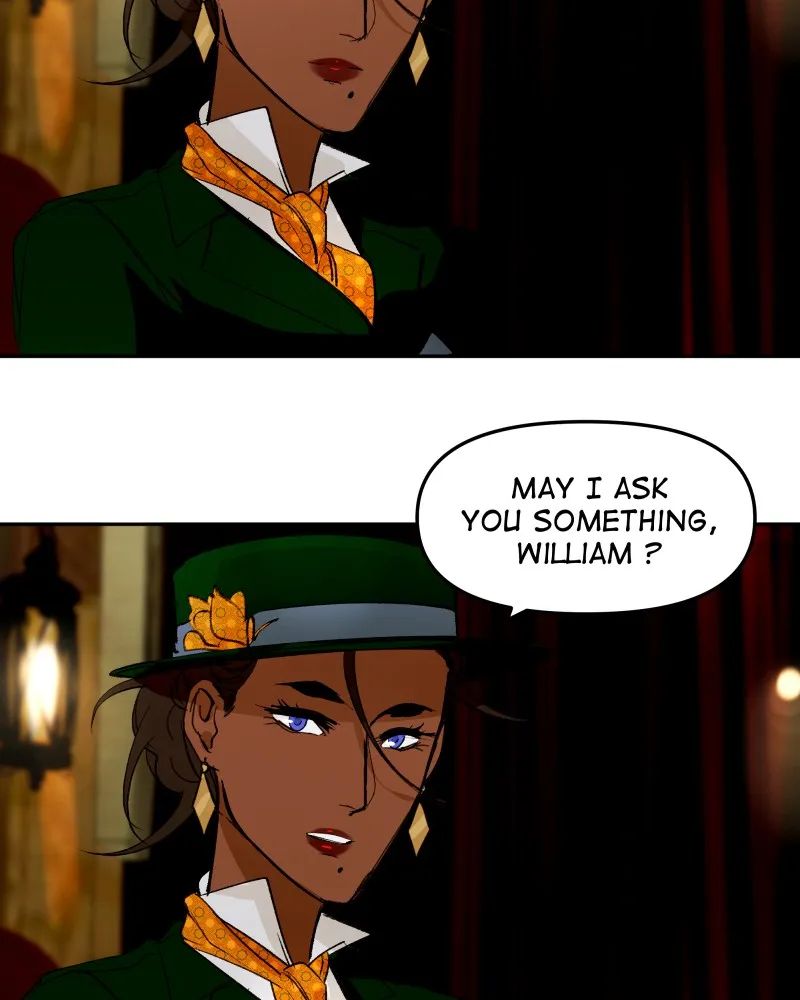 Purple Hyacinth Chapter 131 page 61 - 