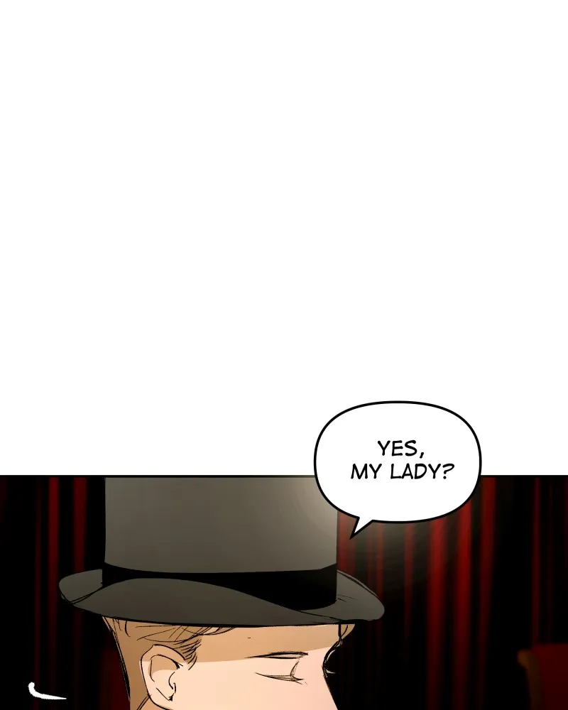 Purple Hyacinth Chapter 131 page 63 - 