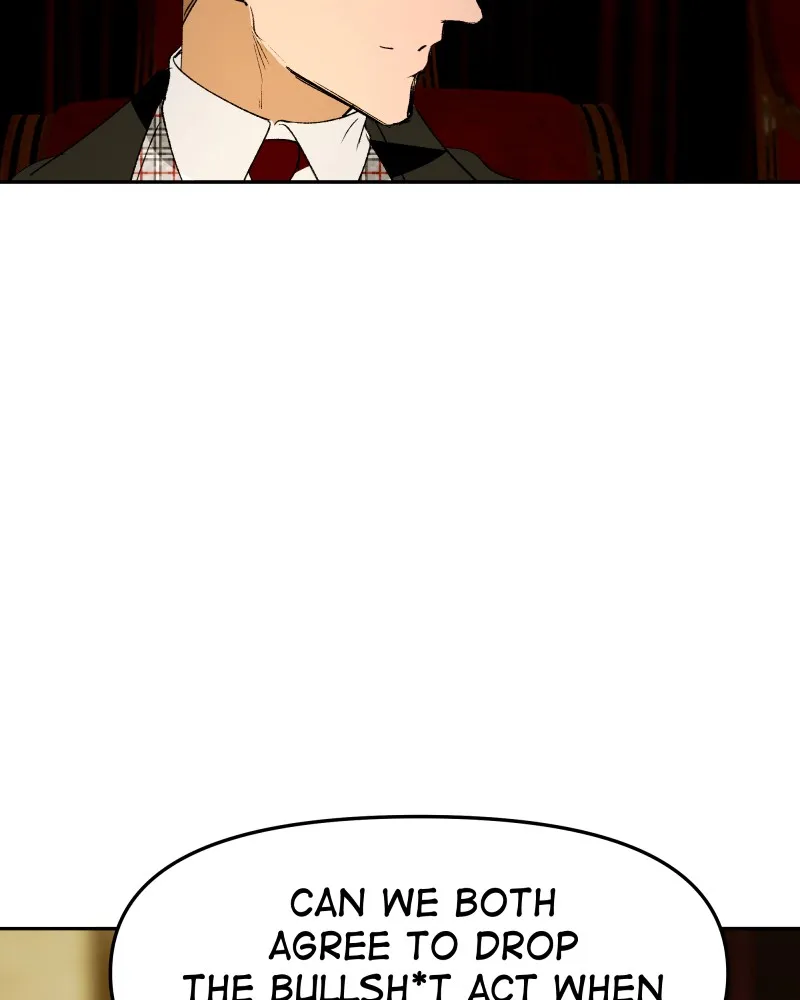 Purple Hyacinth Chapter 131 page 64 - 
