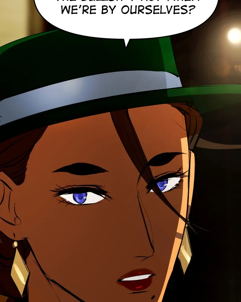 Purple Hyacinth Chapter 131 page 65 - 