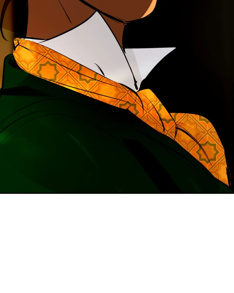 Purple Hyacinth Chapter 131 page 66 - 