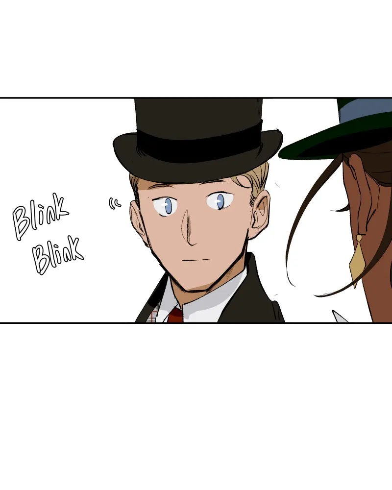 Purple Hyacinth Chapter 131 page 67 - 