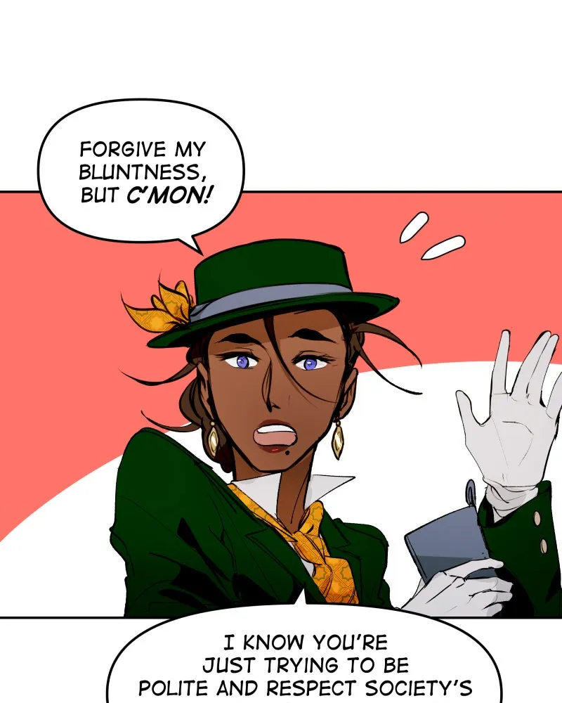 Purple Hyacinth Chapter 131 page 68 - 