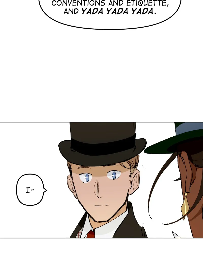 Purple Hyacinth Chapter 131 page 69 - 