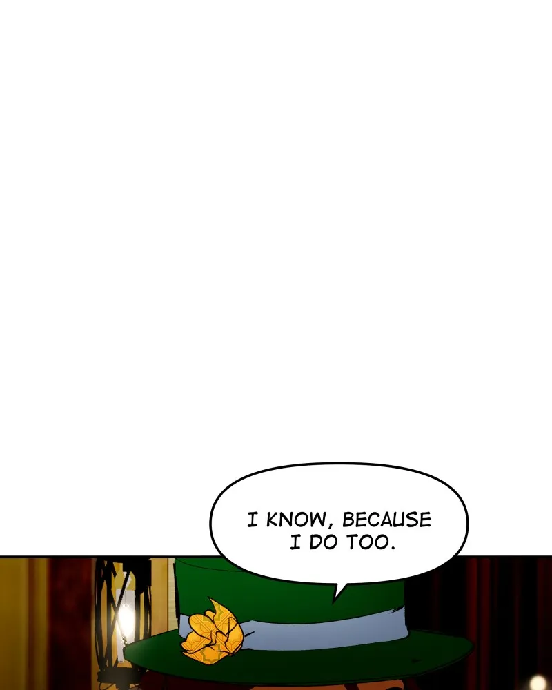 Purple Hyacinth Chapter 131 page 70 - 