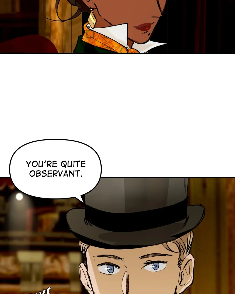 Purple Hyacinth Chapter 131 page 72 - 