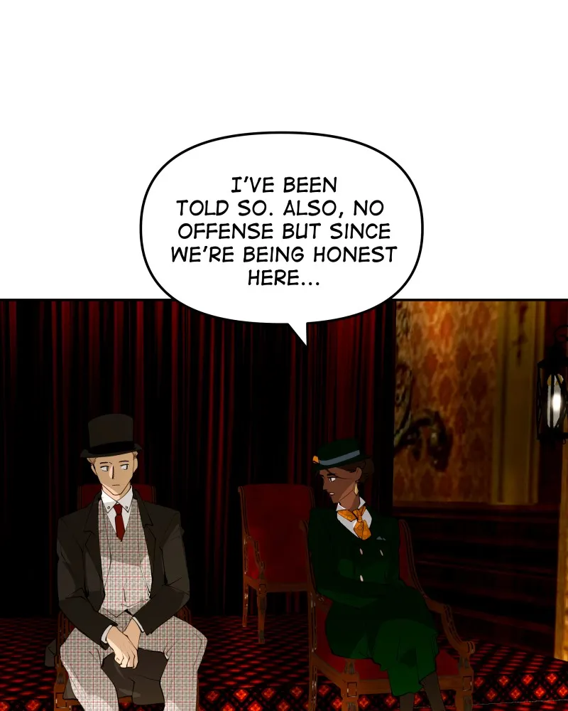 Purple Hyacinth Chapter 131 page 74 - 