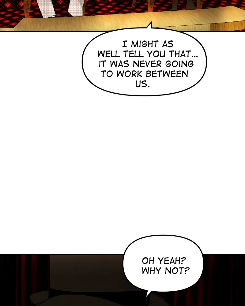 Purple Hyacinth Chapter 131 page 75 - 