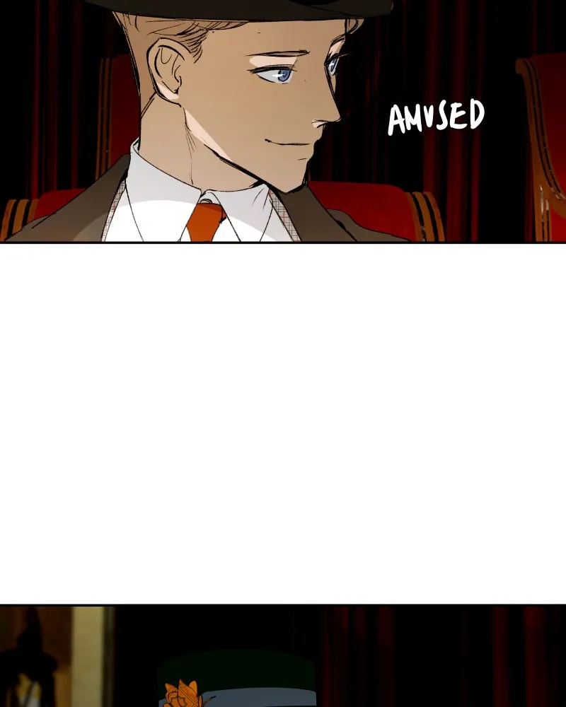 Purple Hyacinth Chapter 131 page 76 - 
