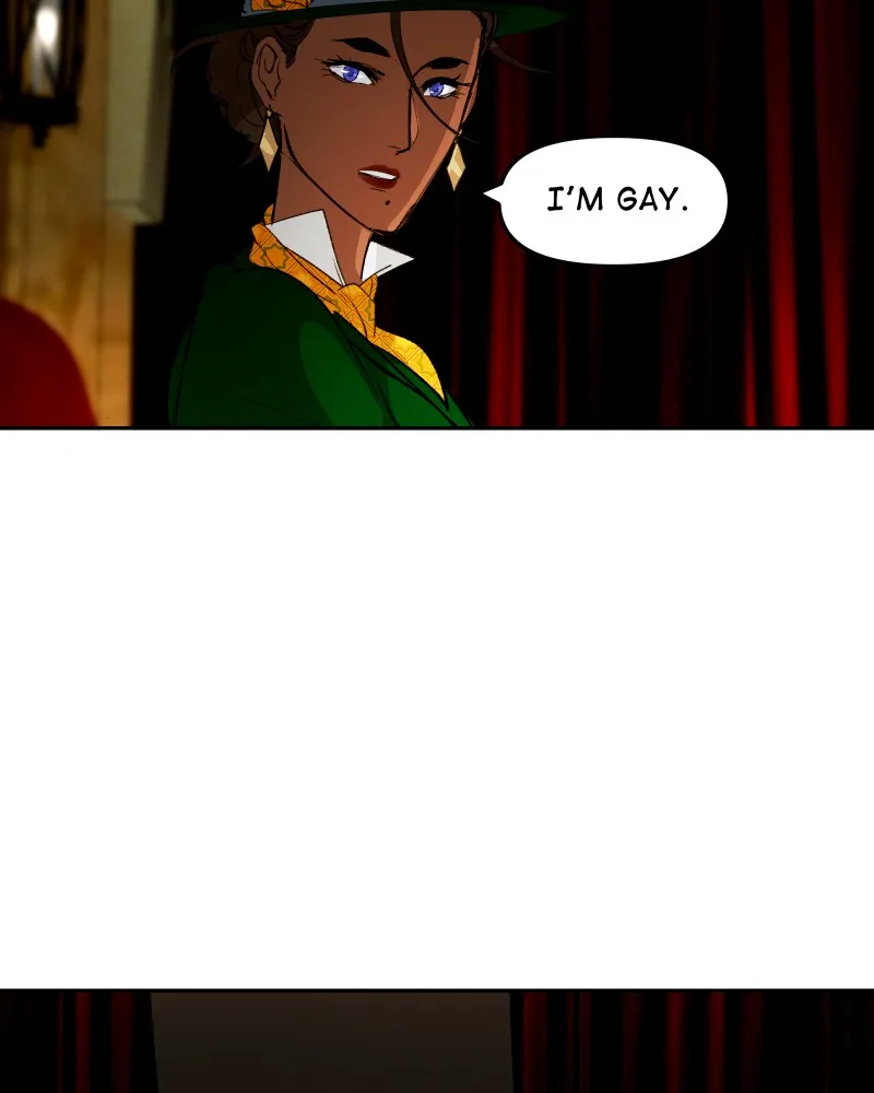 Purple Hyacinth Chapter 131 page 77 - 