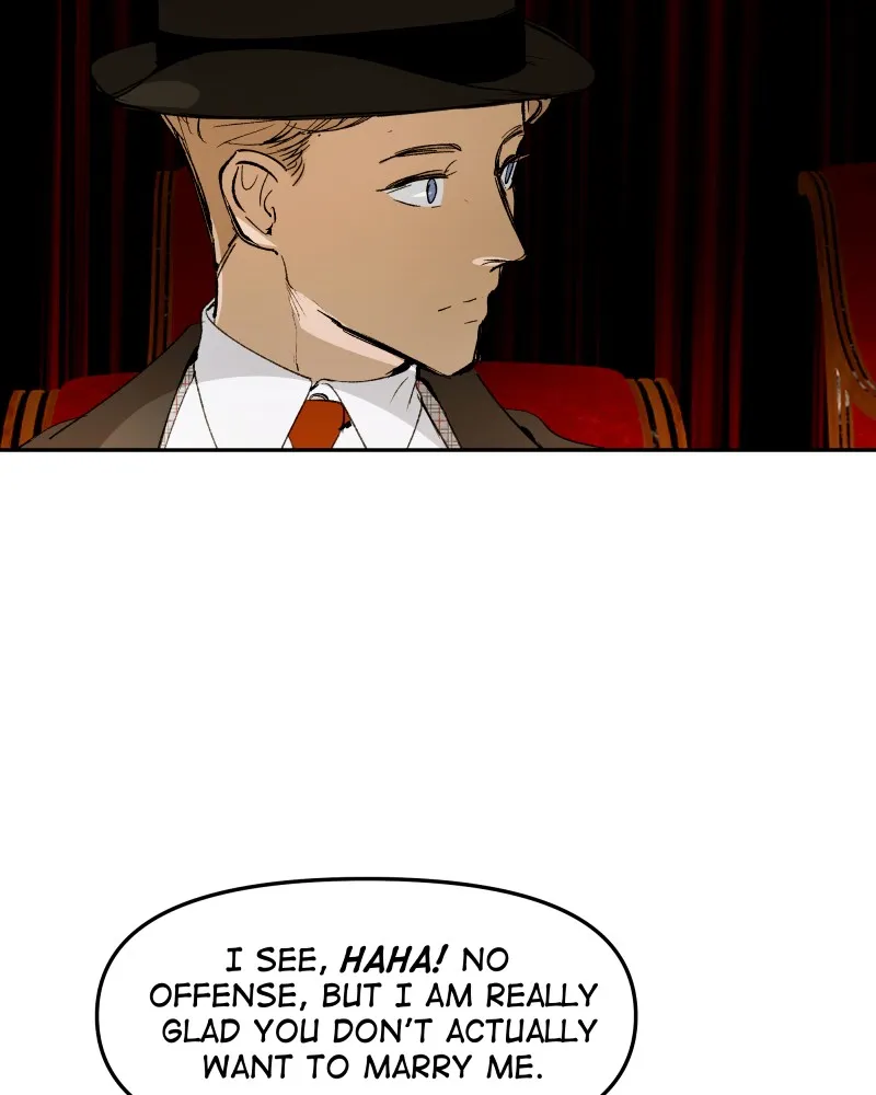 Purple Hyacinth Chapter 131 page 78 - 