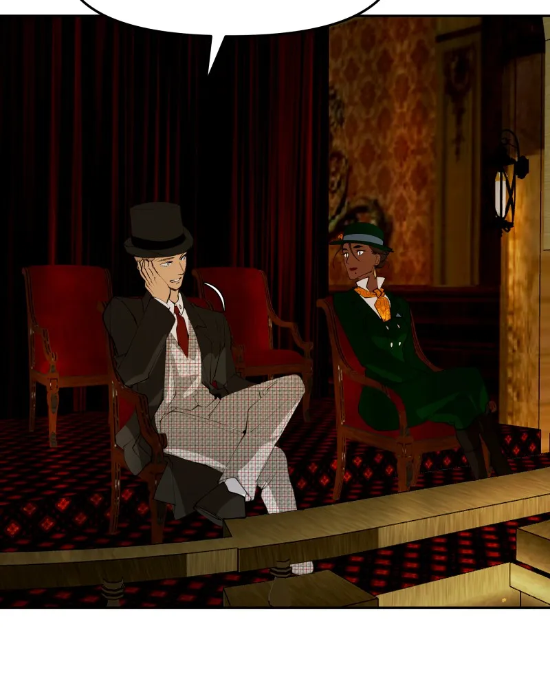 Purple Hyacinth Chapter 131 page 79 - 