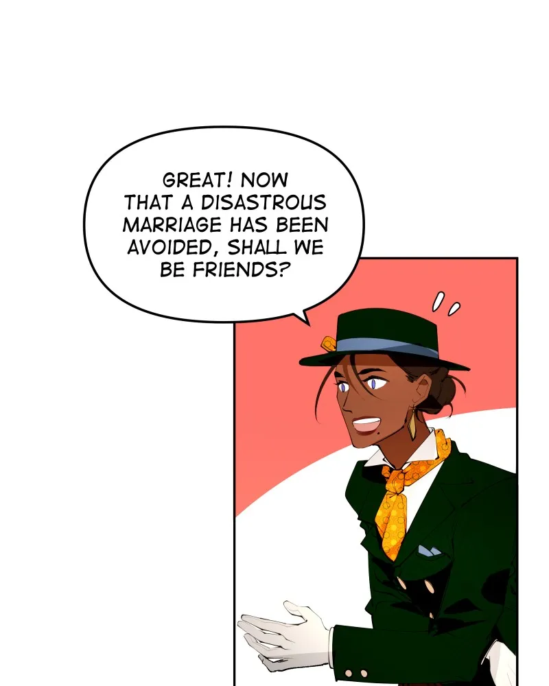 Purple Hyacinth Chapter 131 page 80 - 