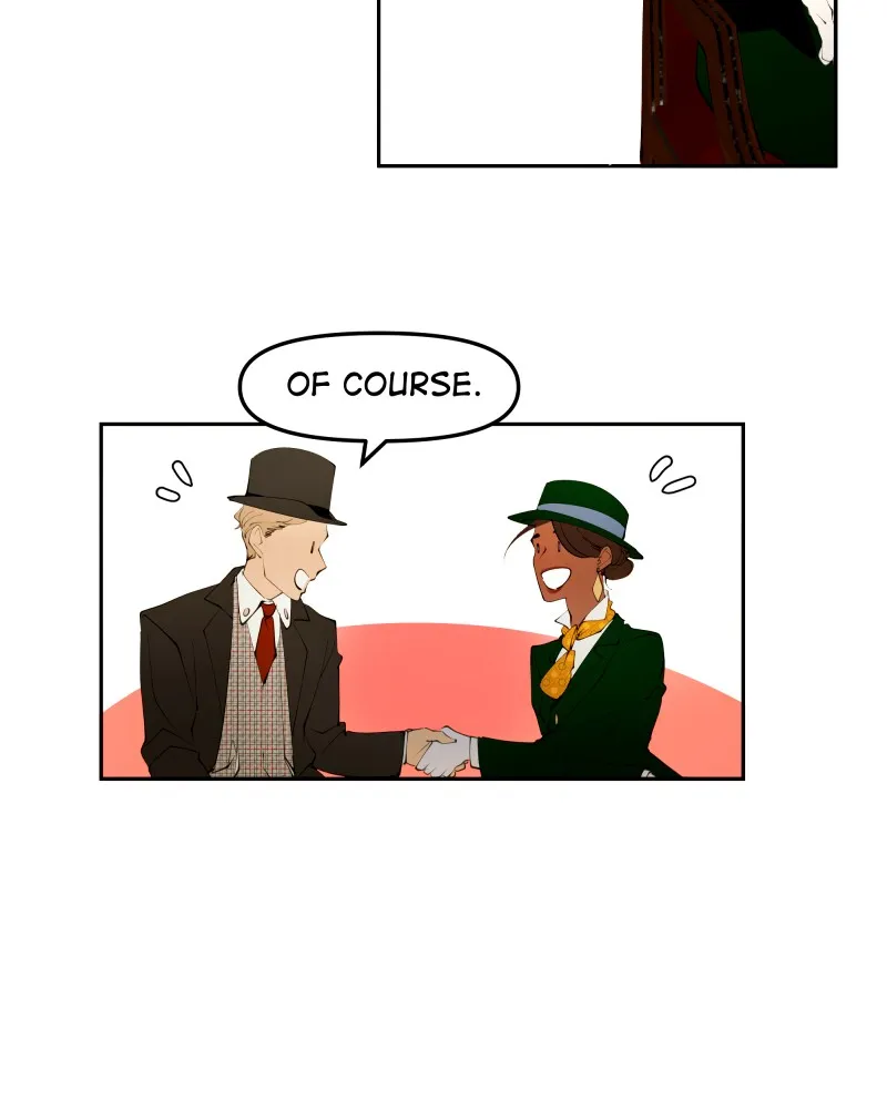 Purple Hyacinth Chapter 131 page 81 - 