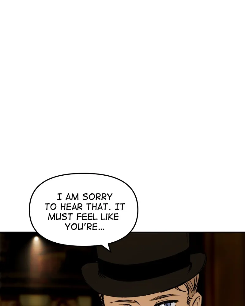 Purple Hyacinth Chapter 131 page 85 - 