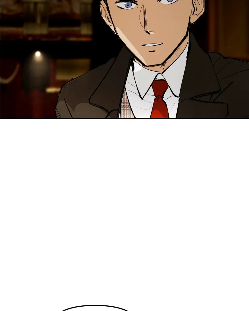 Purple Hyacinth Chapter 131 page 86 - 