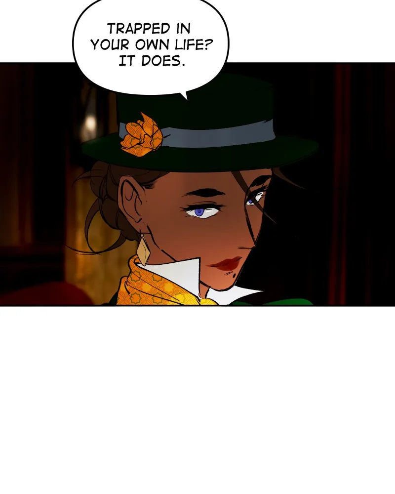 Purple Hyacinth Chapter 131 page 87 - 