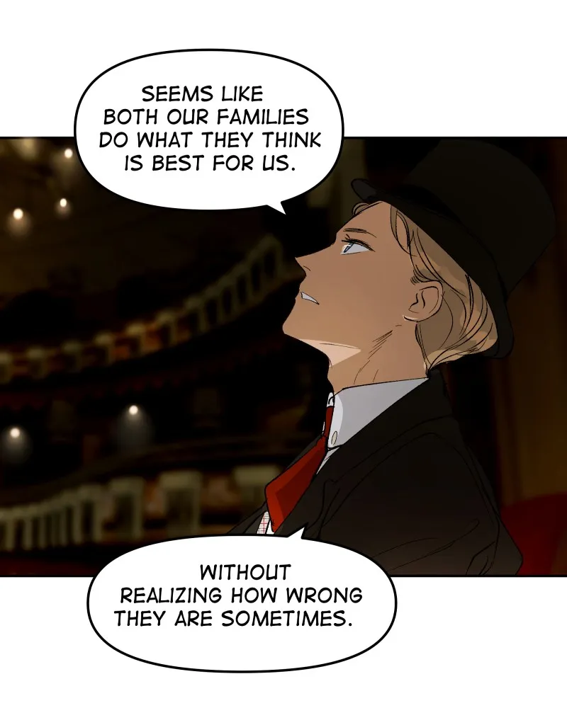 Purple Hyacinth Chapter 131 page 88 - 