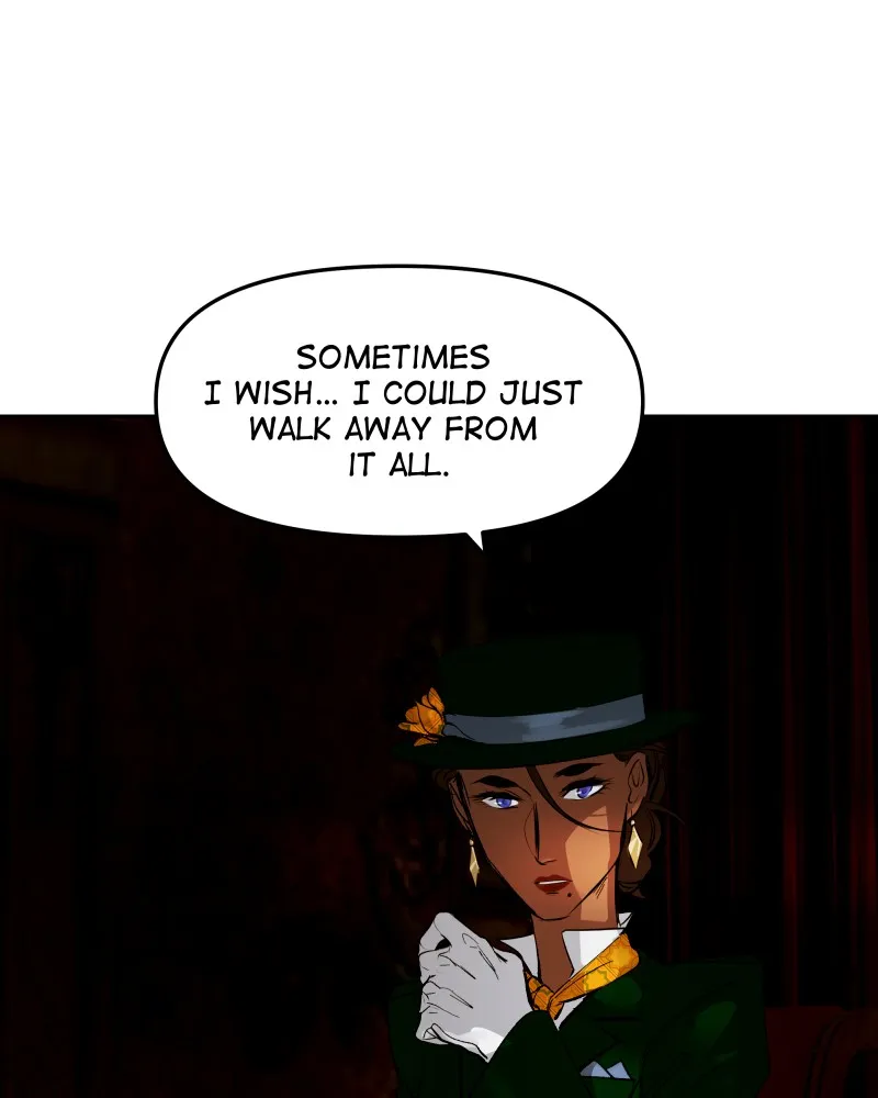 Purple Hyacinth Chapter 131 page 89 - 