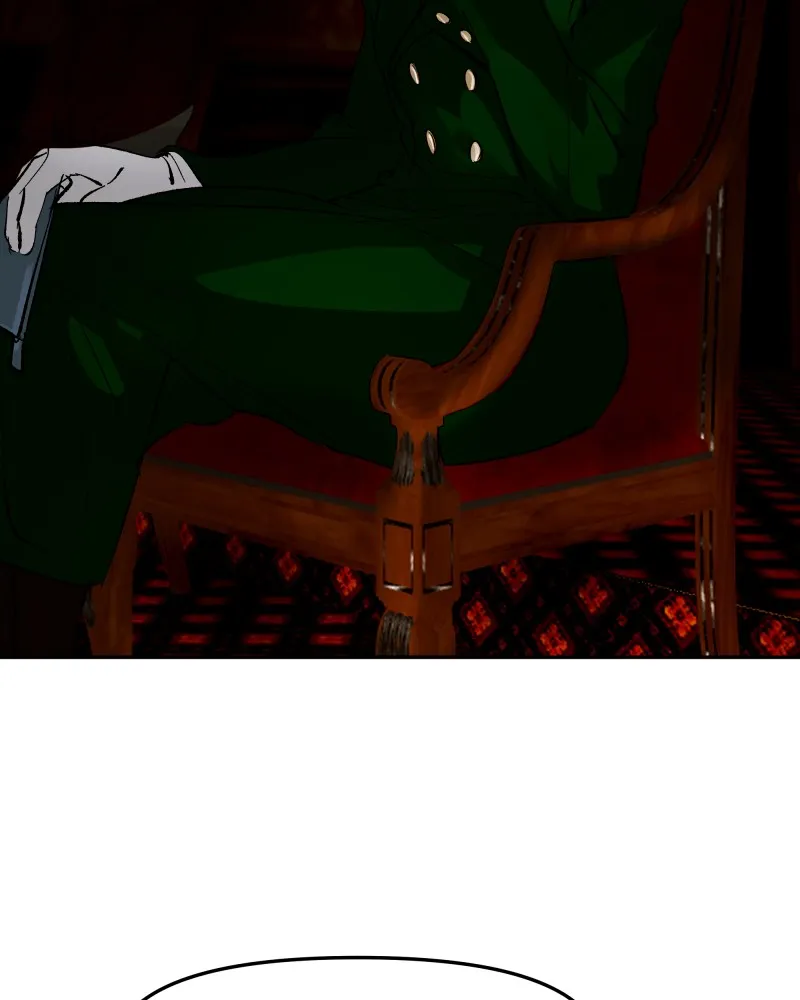 Purple Hyacinth Chapter 131 page 90 - 