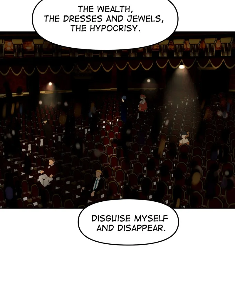 Purple Hyacinth Chapter 131 page 91 - 