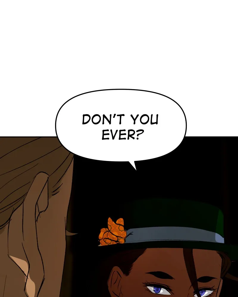 Purple Hyacinth Chapter 131 page 92 - 