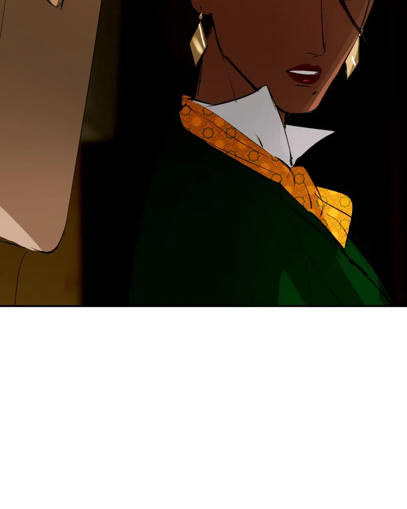 Purple Hyacinth Chapter 131 page 93 - 