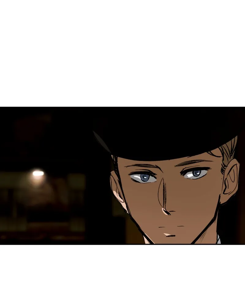 Purple Hyacinth Chapter 131 page 95 - 