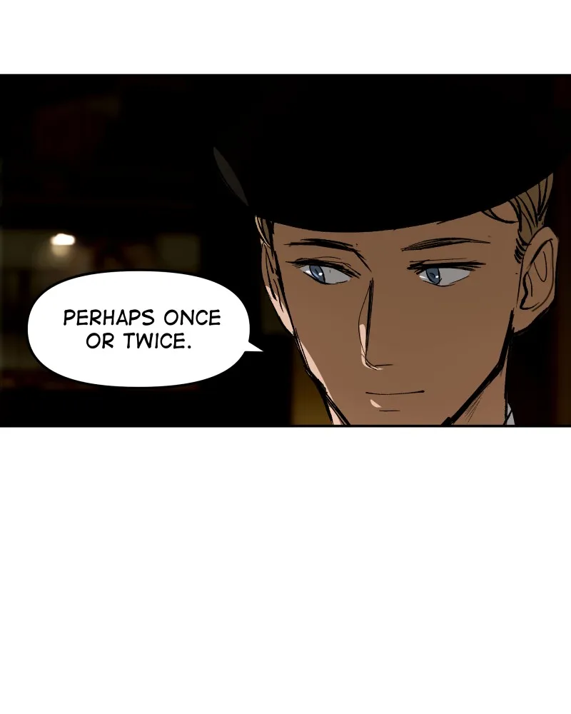 Purple Hyacinth Chapter 131 page 96 - 