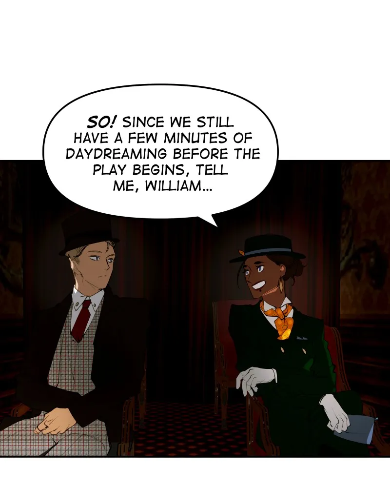 Purple Hyacinth Chapter 131 page 97 - 