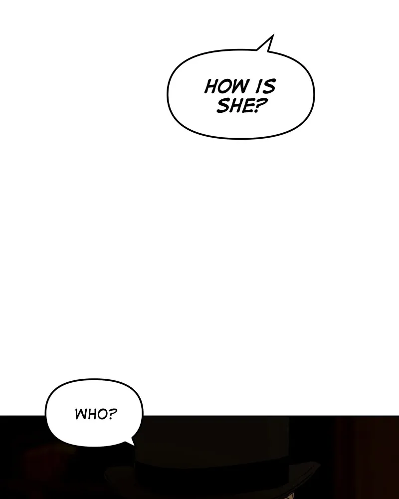 Purple Hyacinth Chapter 131 page 98 - 