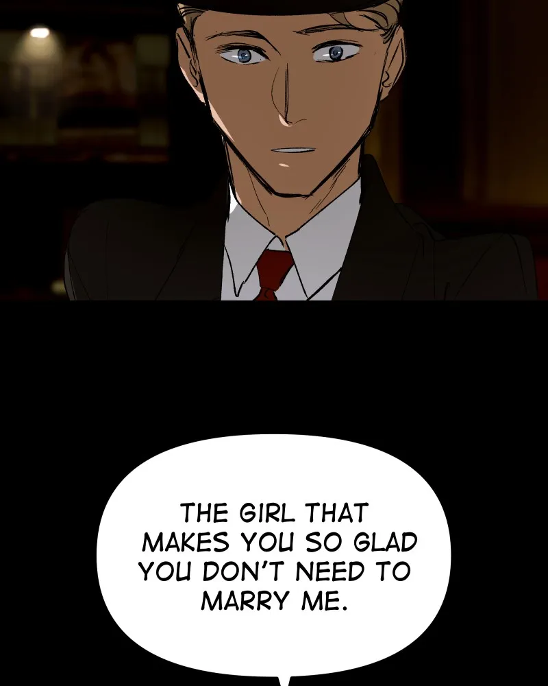 Purple Hyacinth Chapter 131 page 99 - 