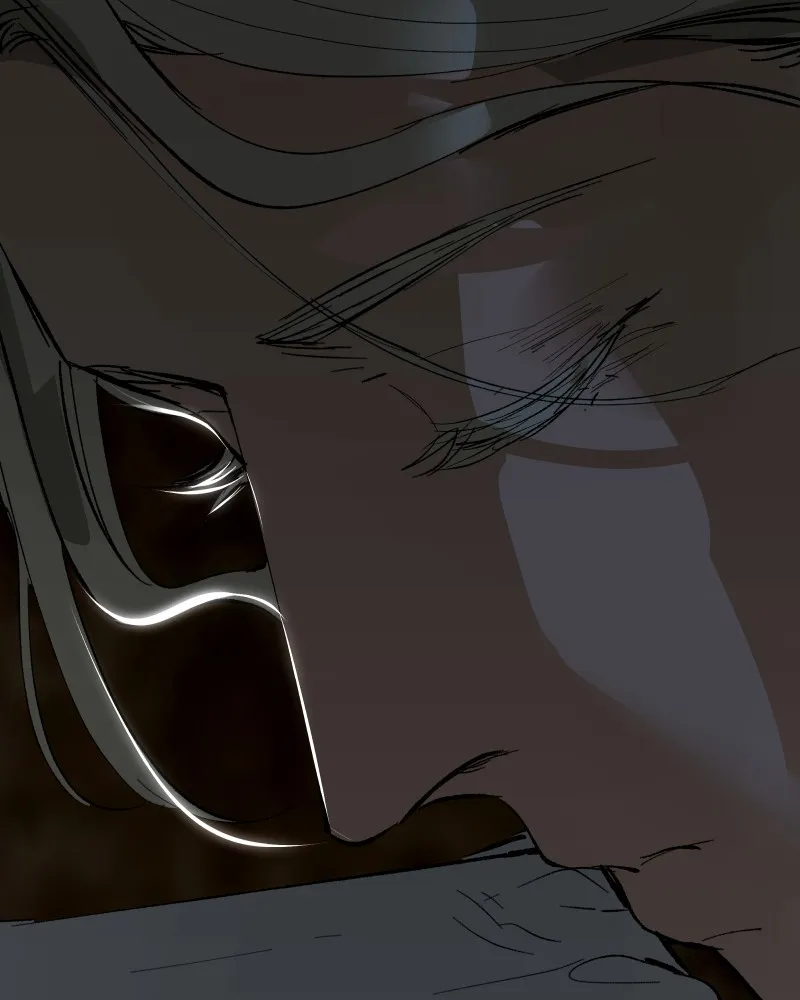 Purple Hyacinth Chapter 132 page 11 - 